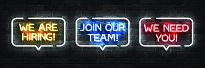 Are you looking for a fantastic new role working for a great organisation?

<a href="/freebridge/">Freebridge Housing</a> is holding a recruitment fair on Tuesday 23rd July. Find out more here: freebridge.org.uk/News/news222.h…
#vacancies #hiring #newjob #recruitment #housingjobs #westnorfolk #kingslynn #norfolk