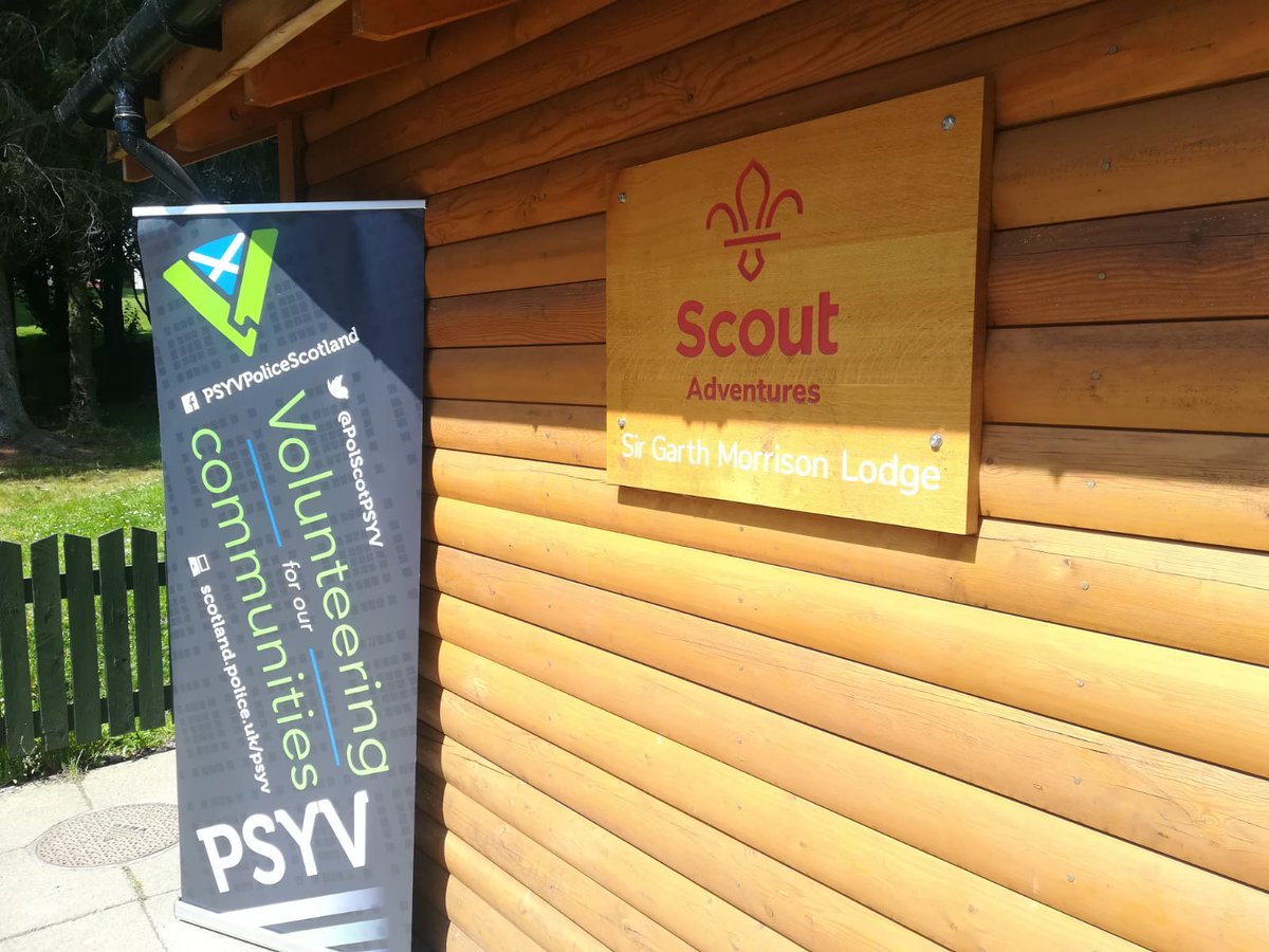 PSOSLevenmouth's tweet photo. Busy few weeks for oor Levenmouth @PolScotPSYV !
Fundraising and Camping. Braw.
#MonThePSYV
#RichieRich
#CartwrightAndCrew
#Engagement
#AwfyGaid https://t.co/25A1r2kV46