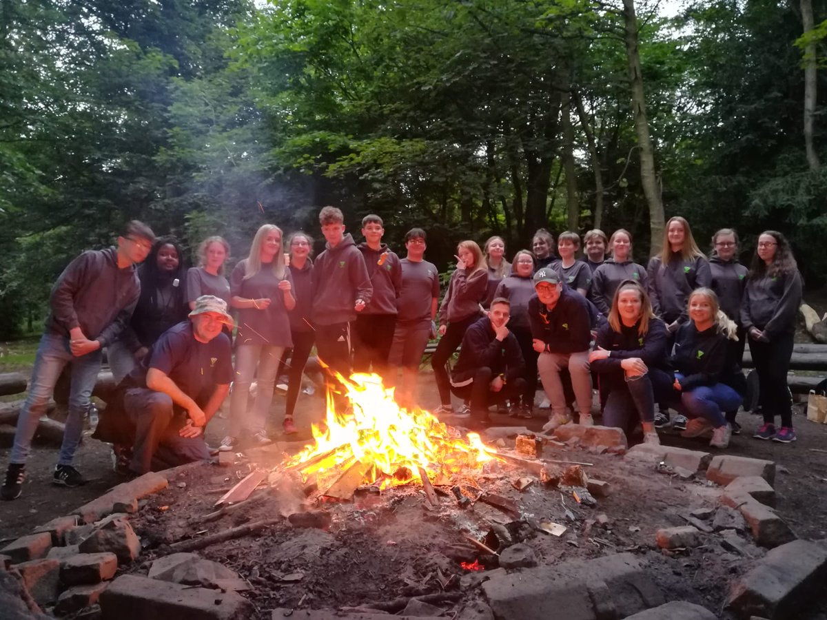 PSOSLevenmouth's tweet photo. Busy few weeks for oor Levenmouth @PolScotPSYV !
Fundraising and Camping. Braw.
#MonThePSYV
#RichieRich
#CartwrightAndCrew
#Engagement
#AwfyGaid https://t.co/25A1r2kV46