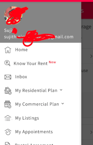 roshanrace's tweet photo. @nobrokercom Hello , I found a major loophole in your system puts everyone's account details  at risk .  Anyone can gain access to one of your customers account . Can I talk to your technical team asap ? https://t.co/6myqWMiHF5