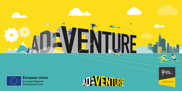 HalifaxUBC's tweet photo. This Friday 26th July come and join us for our Digital Breakfast event to increase your sales leads with clever marketing. Our guest is speaker Richard Michie,CEO The Marketing Optimist @HalifaxUBC @Adventure_lcr #halifaxnetworking Book herehttps://bit.ly/2Y4oKNz https://t.co/wTFlOBrIi1