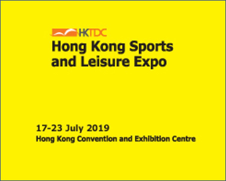PeterH_HK's tweet photo. Gone Running  is at the HK Sports and Leisure EXPO, Hall G-G19 until the 23rd July. Come and Visit us for some Spectacular Summer Bargains on our Top Brands !! https://t.co/1w6mCoOXmi