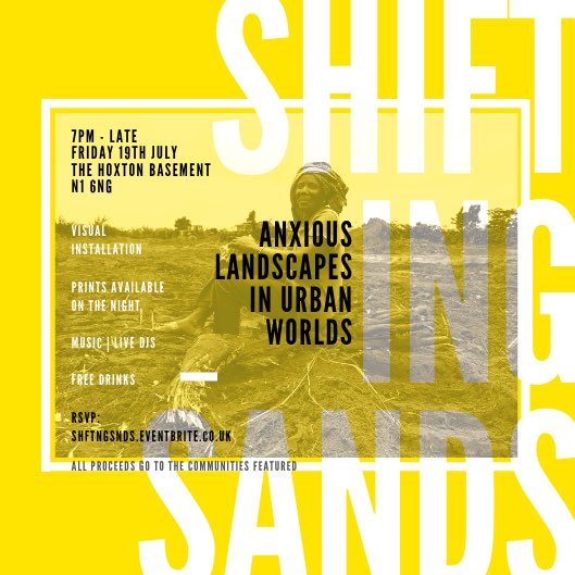 Austin Zeiderman (@azeiderman) on Twitter photo 