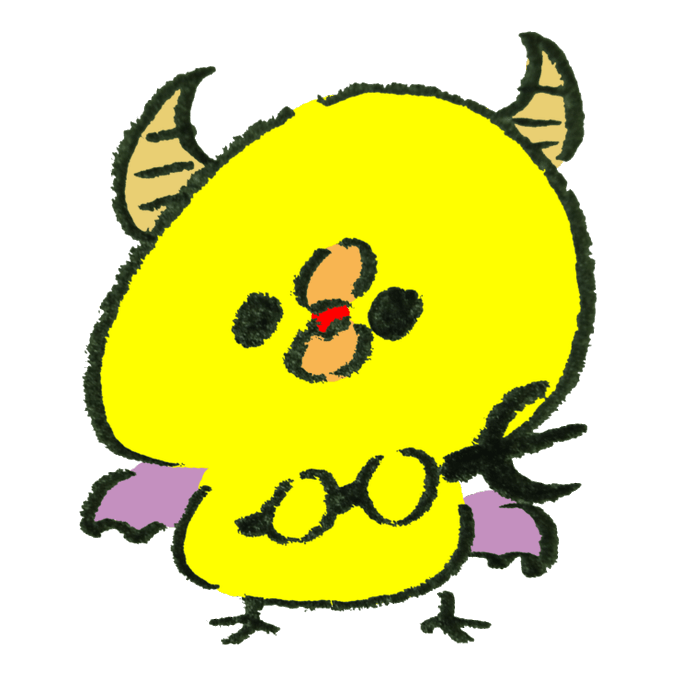 マイクラのtwitterイラスト検索結果 古い順