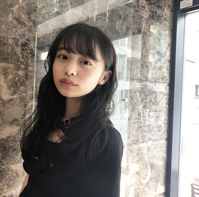 Twitterのコスプレ画像36