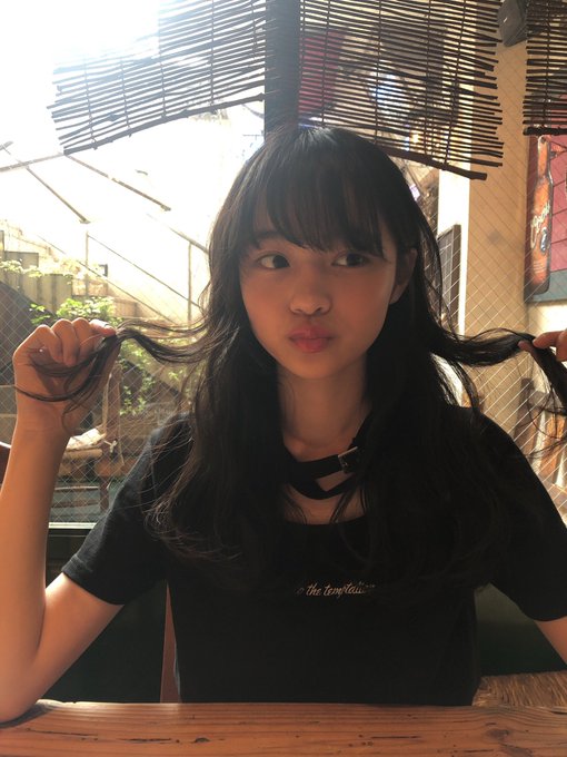 Twitterのコスプレ画像39