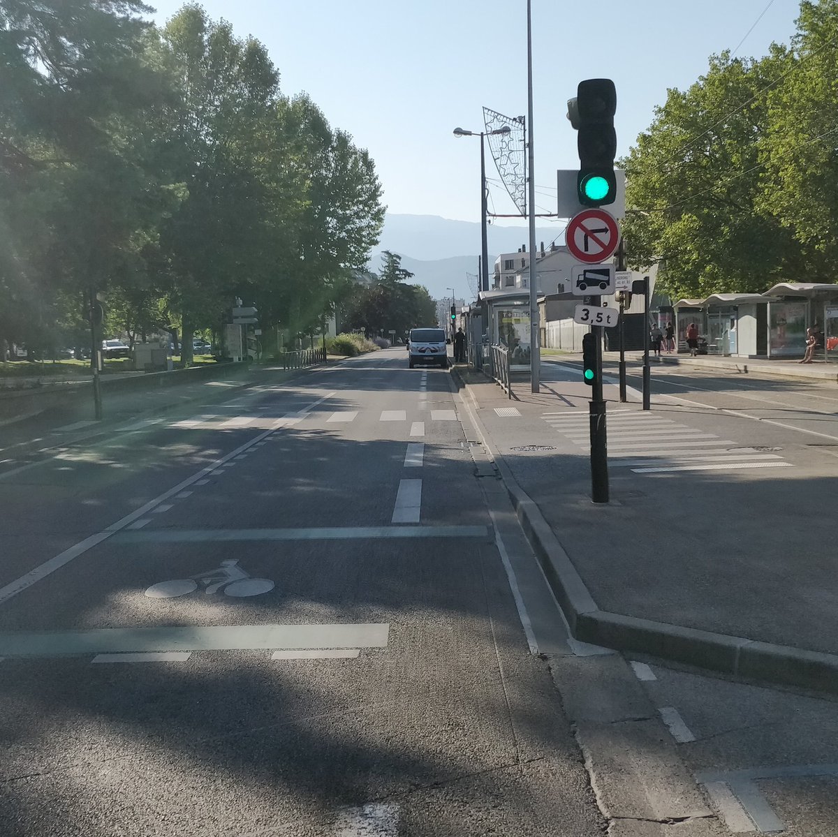 Grenoble A Vélo tweet media