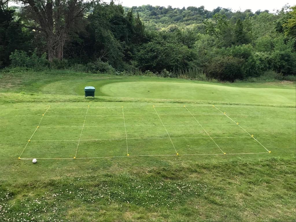 Andy Owen tweet media