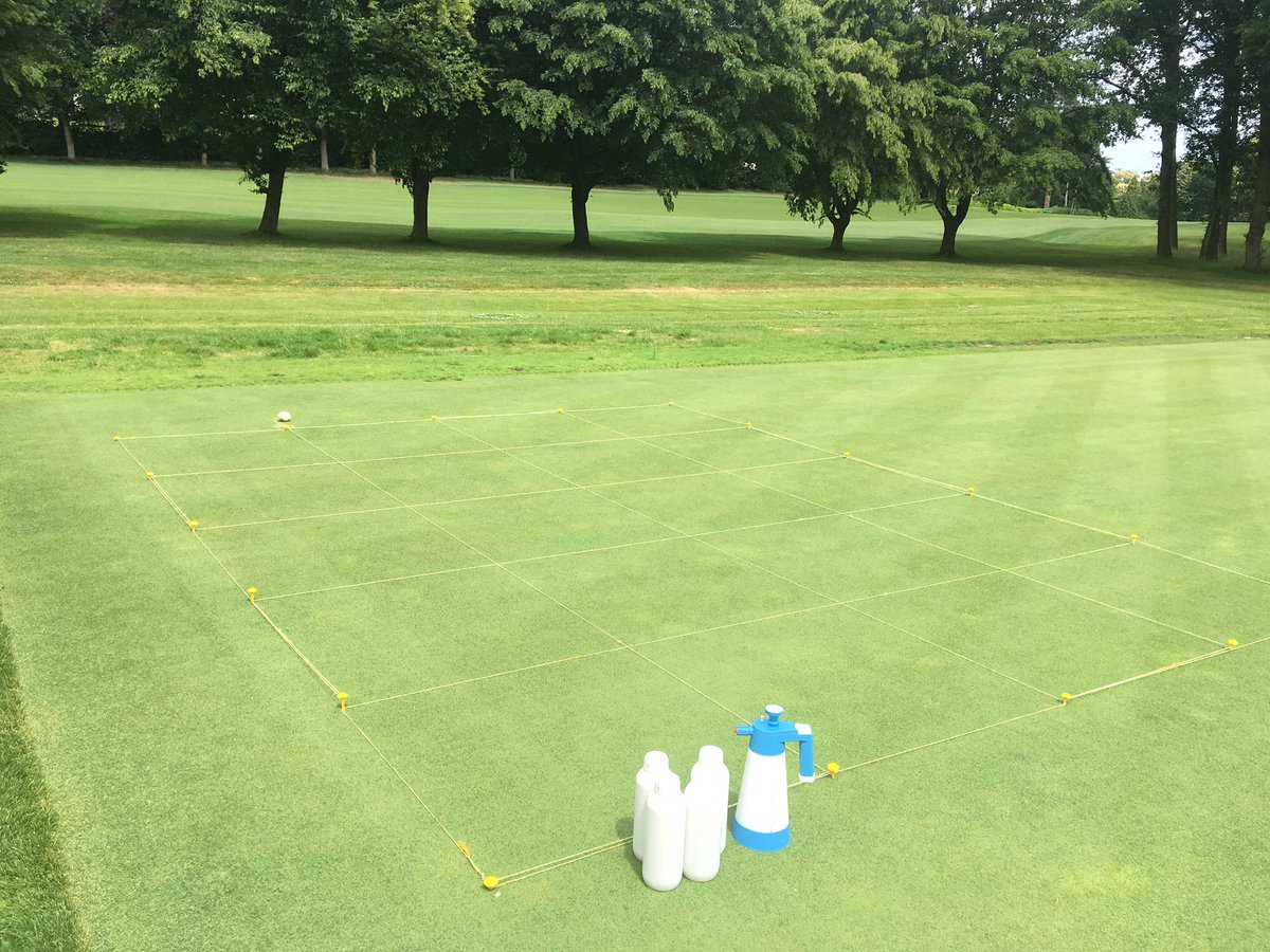 Andy Owen tweet media