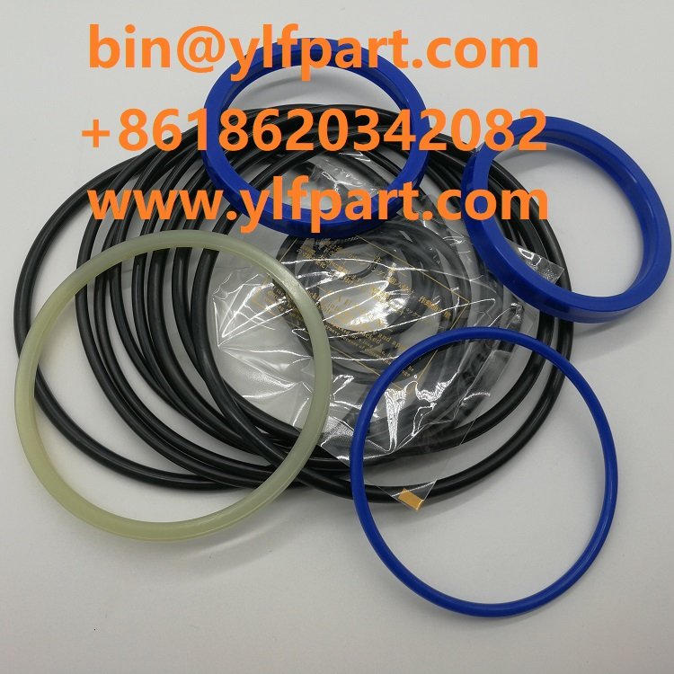 HannahHong14's tweet photo. Hydraulic breaker seal kits for #Soosan Sb121 #Furukawa HB20G #Caterpillar H140 #Daemo S2300 dmb210 alicon b230 #Everdigm ehb40 #Fine fine20 #Montabert brh501 sc16 #hanwoo rhb325 #Komac kb2000 .
Email/Skype: bin@ylfpart.com
Whatsapp/wechat: 0086-18620342082 https://t.co/Q6xqlx5hib