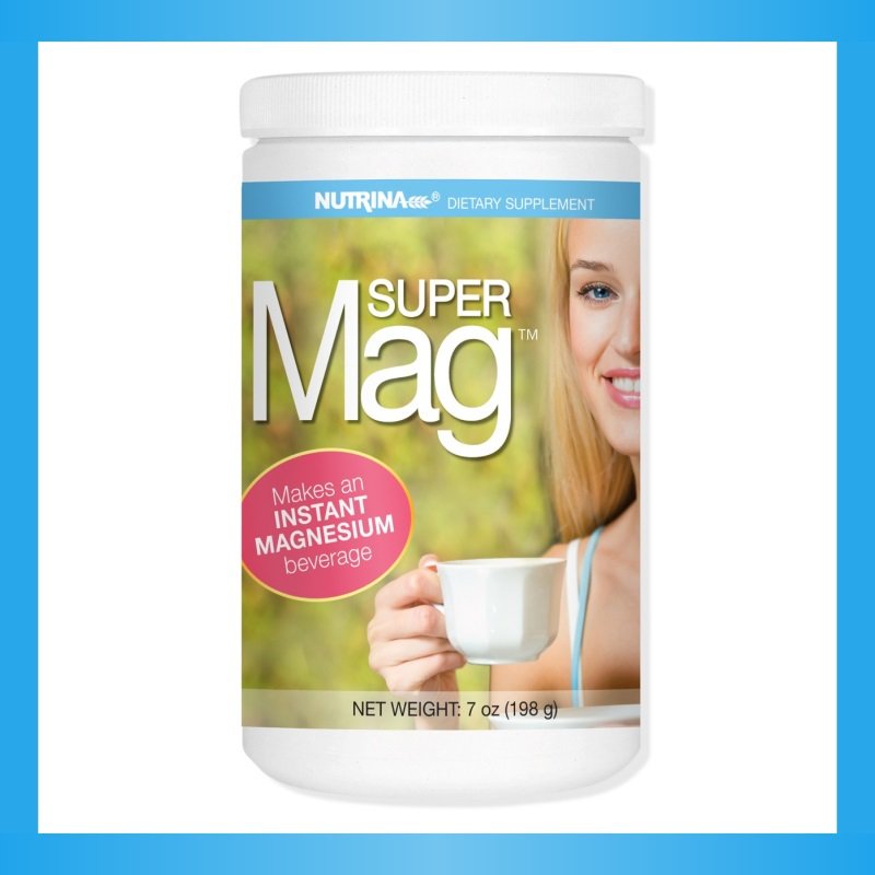 SuperMag -- a great source of magnesium!

Supplements of magnesium gluconate may help regulate normal blood pressure, preventing hypertension and cardiovascular disorders. 
.
.
.
.
.
#magnesiumdeficiency 
#magnesium
#betterhealth
#betterhealthbetterlife
#healthychoicesmatter