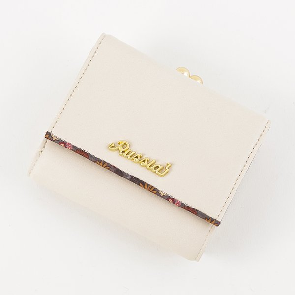 SuperGroupies 日本モデル 財布 ヘタリア World☆Stars ヘタリア World