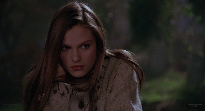 Vinessa Shaw’s Birthday Celebration | HappyBday.to