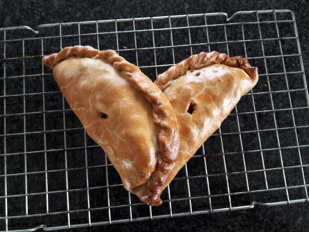 Launceston Show tweet media