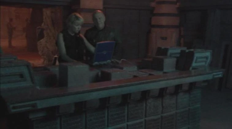 BadToxic's tweet photo. @chase_bass @jasontomlee @falloneus OMG, it's an #ancient #device from #Stargate
https://t.co/LDHt5lWNMT #controlPane #ancientControlPane https://t.co/wfx8qSloTQ