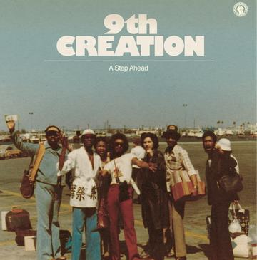 diskunion_ssoul's tweet photo. 【SOUL・FUNK】◎7/20(土) 新入荷情報!!

／
9TH CREATIONのアルバムのLP盤が入荷!!
現行SWEET SOULの旗手、BOBBY OROZAの
2NDアルバムより人気曲が7"カット!!
＼

詳細はコチラ⇒https://t.co/RrUWeuBWwX
#DU入荷 #9THCREATION #BOBBYOROZA https://t.co/AvJmc5M1Dc