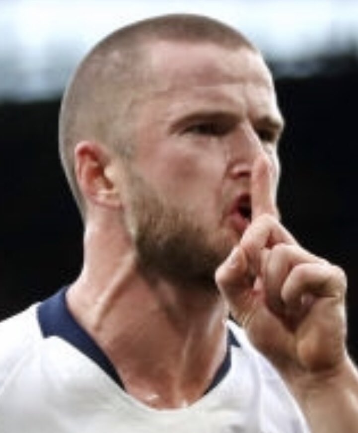 Jack Kelly tweet media