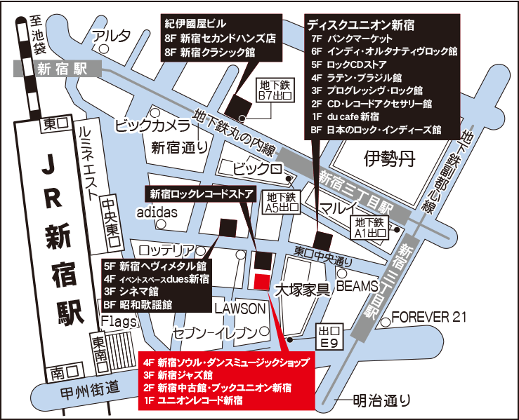 diskunion_ssoul's tweet photo. 【SOUL・FUNK】◎7/20(土) 新入荷情報!!

／
9TH CREATIONのアルバムのLP盤が入荷!!
現行SWEET SOULの旗手、BOBBY OROZAの
2NDアルバムより人気曲が7"カット!!
＼

詳細はコチラ⇒https://t.co/RrUWeuBWwX
#DU入荷 #9THCREATION #BOBBYOROZA https://t.co/AvJmc5M1Dc