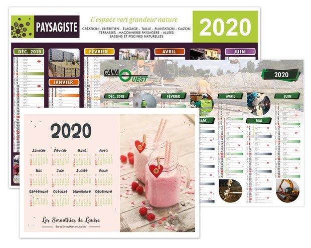 ComJR44's tweet image. Avez-vous pensé à commander vos #calendriers d'entreprise 2020 ? C'est le bon moment et cela vous évitera d'avoir cela en plus à faire à la rentrée. Je vous propose des modèles pour tous les goûts et tous les budgets. J'attends votre appel😉! 

#cesttoutmerci
#todolist