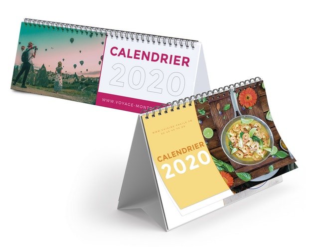 ComJR44's tweet image. Avez-vous pensé à commander vos #calendriers d'entreprise 2020 ? C'est le bon moment et cela vous évitera d'avoir cela en plus à faire à la rentrée. Je vous propose des modèles pour tous les goûts et tous les budgets. J'attends votre appel😉! 

#cesttoutmerci
#todolist