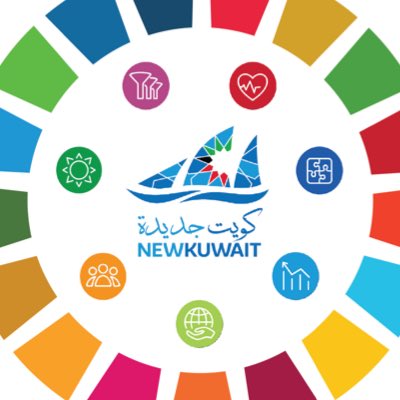 #صورة_جديدة_للملف_الشخصي