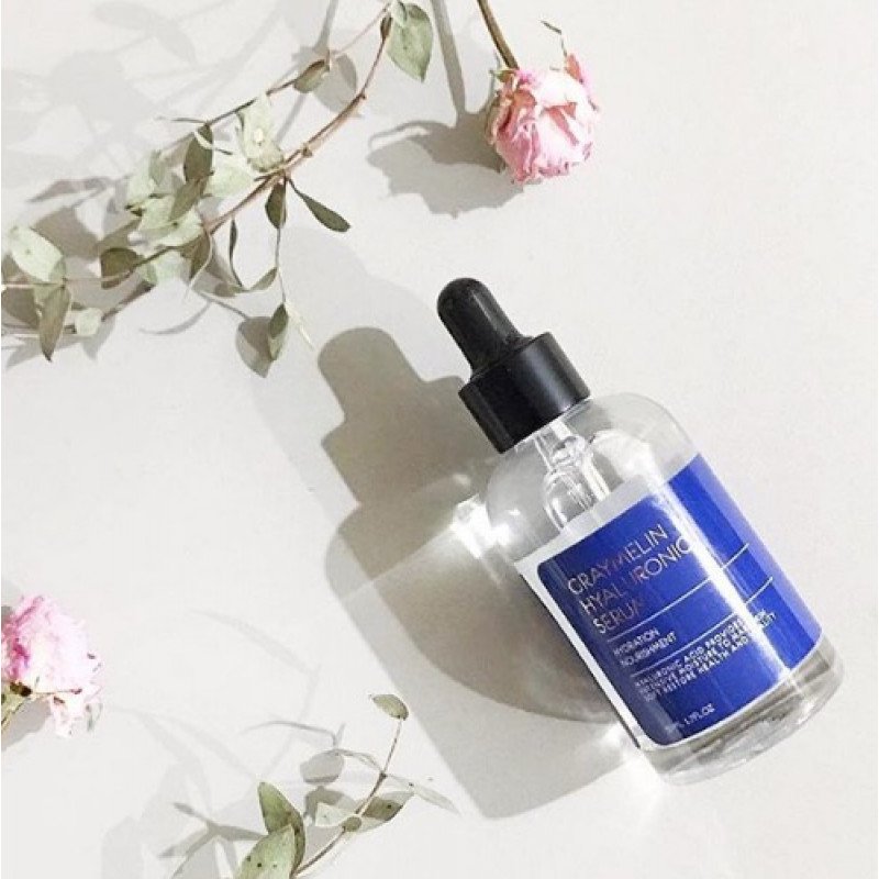 Сыворотка для кожи. Graymelin hyaluronic serum. Сыворотка c. Сыворотка виши с гиалуроновой +в5. Сыворотка c.