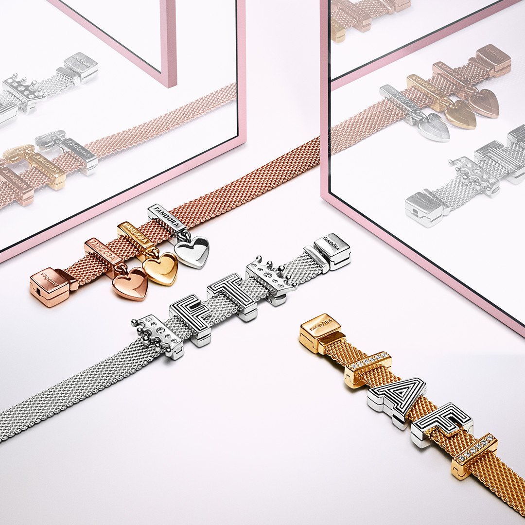 PANDORA_Windsor's tweet photo. Express your boldness and confidence
in new ways with the Pandora Reflexions Alphabet collection!

Visit us today for a closer look at #PandoraReflexions pieces. https://t.co/5HCyQZGkuY