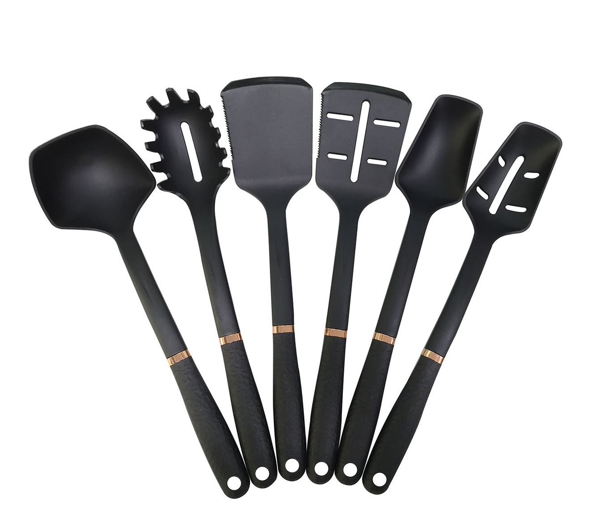 YangJiang Hosin Industrial Co.,Ltd (@Hosinkitchen) / Posts / X