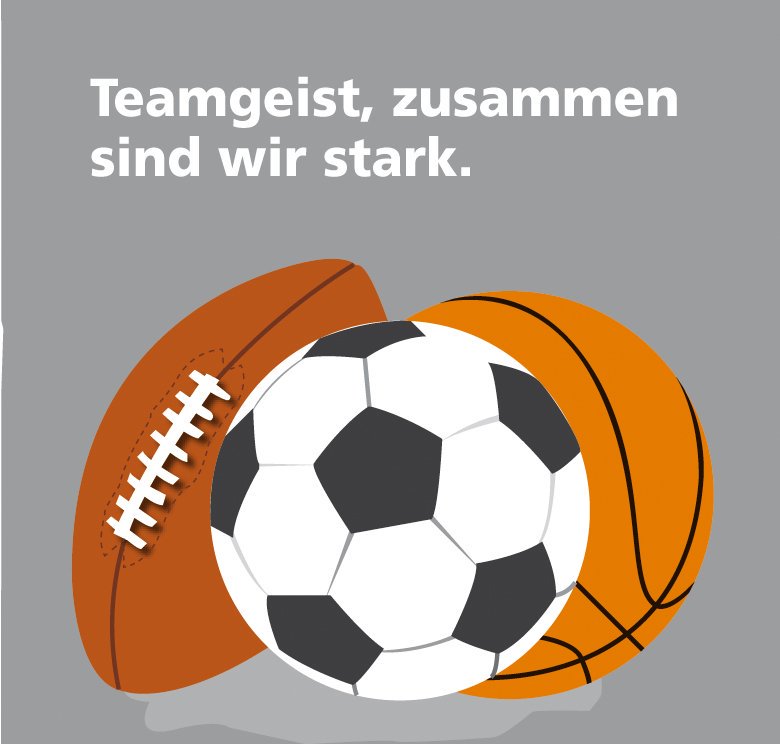 Wir arbeiten durch und sind auch in den nächsten Wochen gerne für Sie da. Ob Fertigung für die spanende Bearbeitung rund um die Metallverarbeitung, Revision von Sicherheitsventilen, Regelventilen oder Armaturen bis hin zur Leckabdichtung. iasa-ag.ch