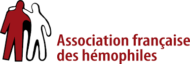EUPATI_Fr's tweet photo. Les #patients hémophiles invités à découvrir le métier de chercheur et à se former aux enjeux de la #recherche en participant aux rencontres patients-chercheurs de l'@AFH_Officiel avec @Inserm et @TousChercheurs Pour en savoir plus : https://t.co/3eHWySMeZ0 https://t.co/wjf26JPUvi