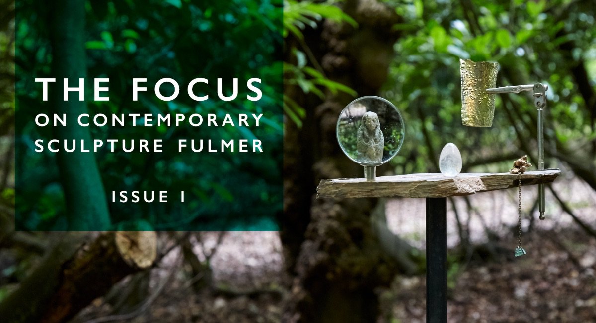 Open day this Sunday and new e-magazine "The Focus" - mailchi.mp/williambeningt…