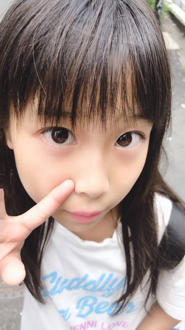 Twitterのコスプレ画像38