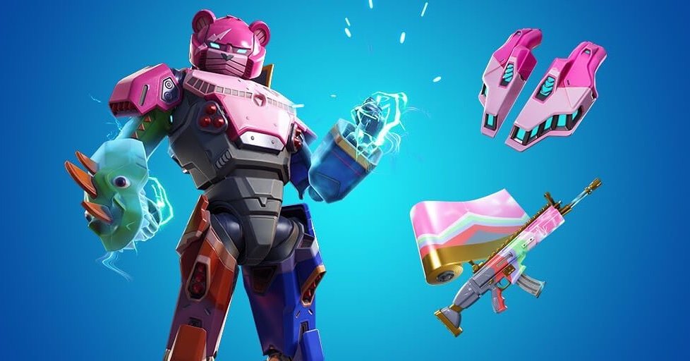 капитан по обнимашкам фортнайт. фортнайт герои медведь. капитан по обнимашкам фортнайт. фортнайт герои медведь. Cuddle team leader фортнайт.