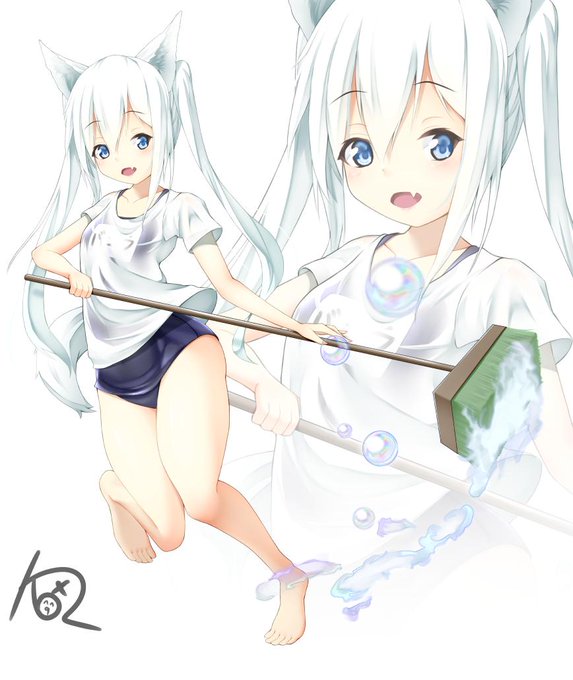 バーニラバニラ高収入 