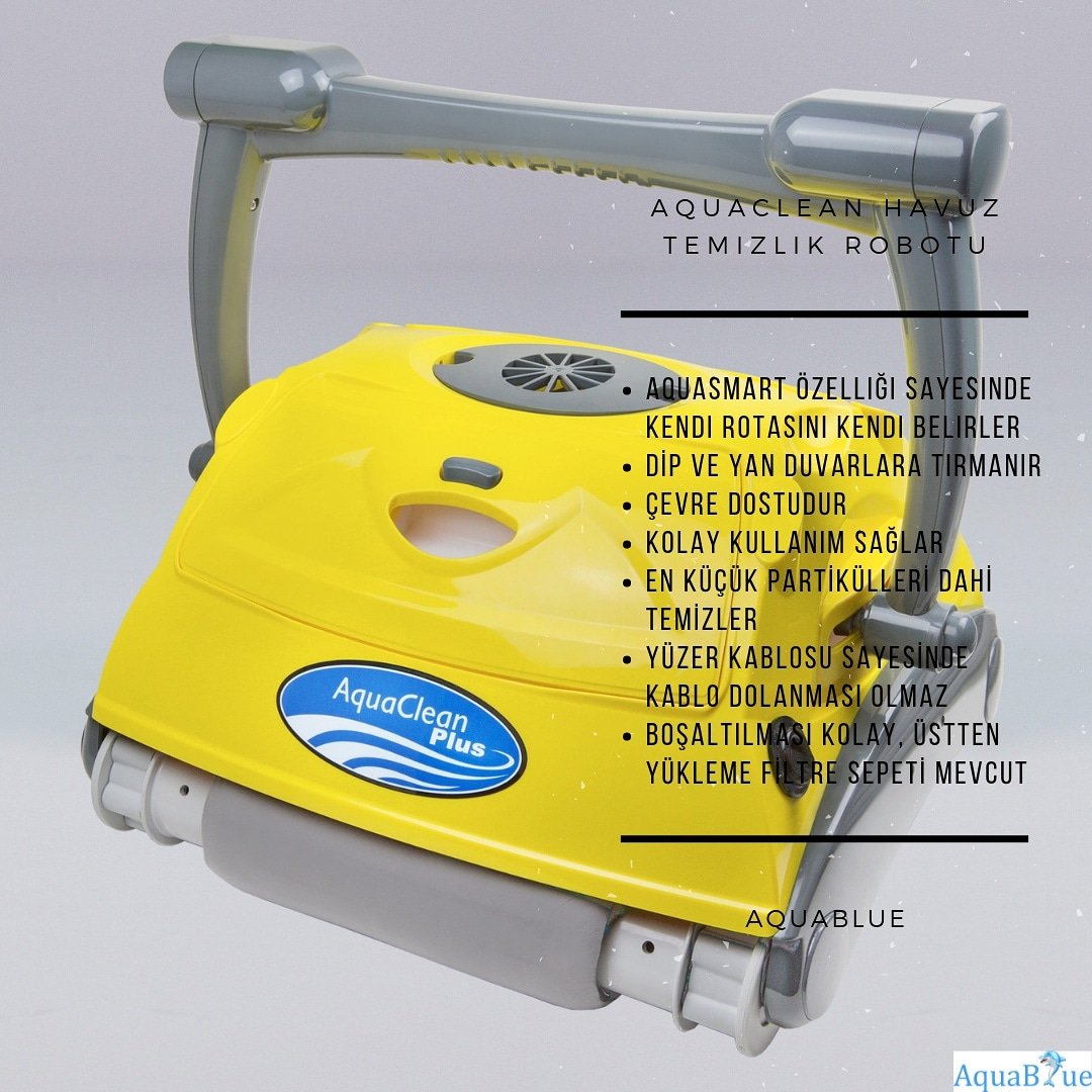 #AquaBluetr#TUZKOaquablue#havuztemizlikrobotu#havuzölçümcihazı#havuzkapatmasistemleri#havuzinsaatı#havuzısıtmasistemleri#Aquapark#Kimyasaksızveteknolojikhavuzsistemleri#Aquapark#poolsystem#pool#poolswimming#swimming#AquaBluetr