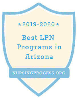 nursing_process's tweet photo. Announcing the Top 10 #LPNPrograms in #Arizona
1)@gatewayaz
2)@CochiseCollege
3)@pimatweets
4)@NorthlandPioneerCollege
5)@chandlergilbert
6)@ScottsdaleCC
7)@ArizonaWestern
8)@eacmonsters
9)@mohavecc
10)@gccaz
https://t.co/2Wqr6HLyK4
Keep the great work going! https://t.co/dLtnqUzeZi