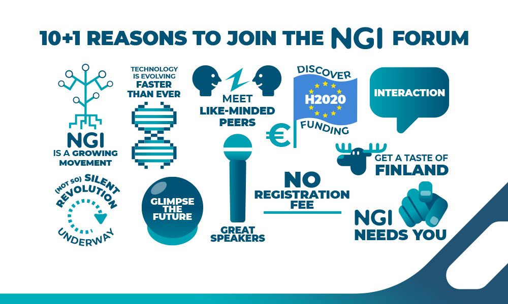 NGI4eu tweet media
