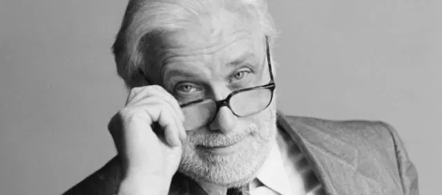 VincGoodHour's tweet photo. Ci sarà sempre bisogno di filosofia... ovunque andrai 💙

#LucianoDeCrescenzo #Filosofia #Napoli https://t.co/AyZiwgetnm
