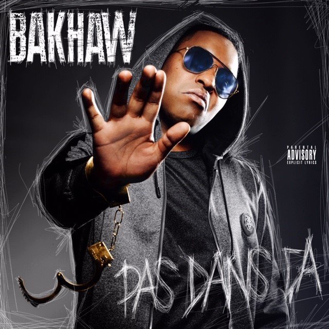 #PasDansÇa dispo sur toutes les plateformes 💣 Partagez ça fort la famille 🔥 bakhaw.lnk.to/Pasdansca
