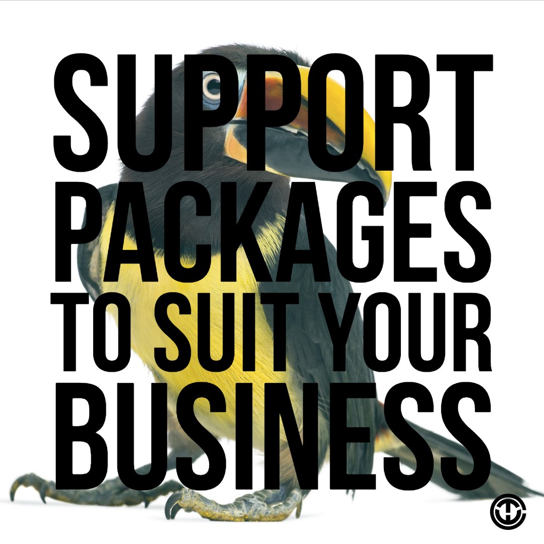 Outstanding_Web's tweet photo. We're here to help. Once your unique project goes live, you can enjoy one of our tailored #support packages, designed to suit your #business needs. Explore them here: https://t.co/0QWBIXchTA https://t.co/33AwtudJXB