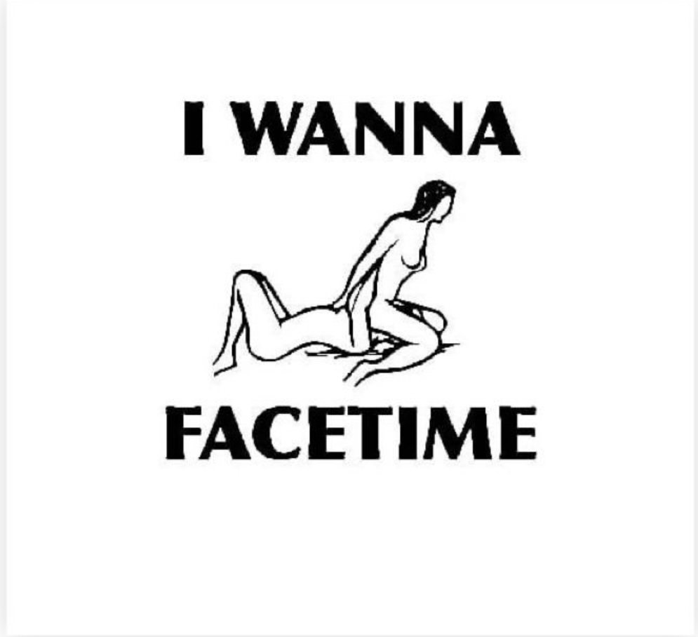 #PornVideos #RETWEET #FOLLOWME