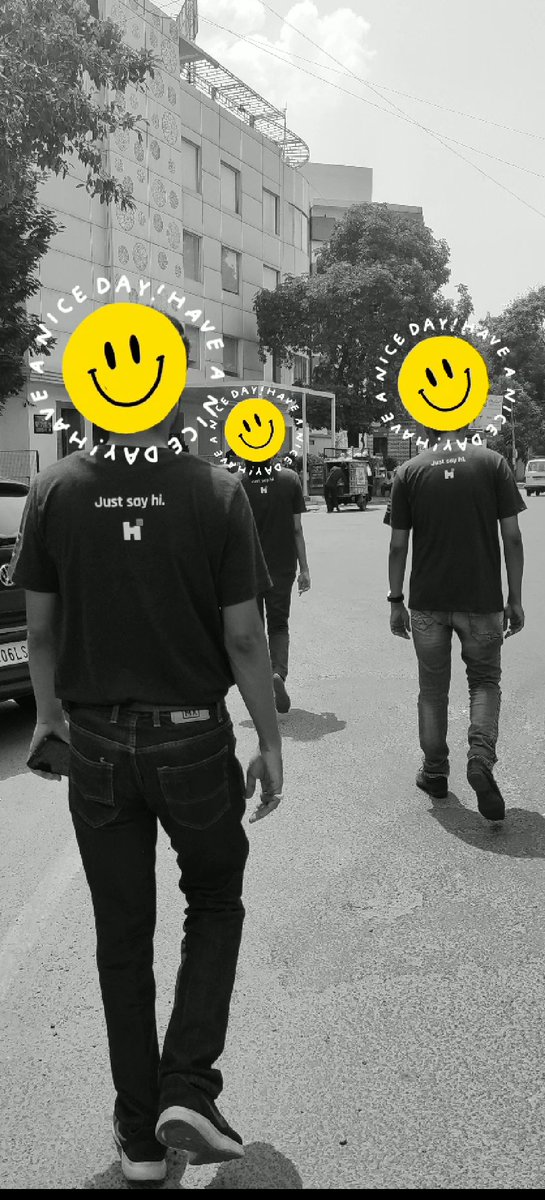 #HumansOfHI
<a href="/HorizontalIndia/">Horizontal India</a> <a href="/sitecorepartner/">Sitecore Partner</a>