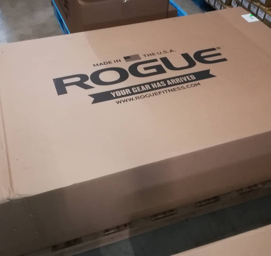 ネコチャイ 今後rogueのコンボラックを輸入販売していきますが 法人宛も個人宛も基本的に西濃運輸営業所止めでの発送になります 個包装での発送は次回より高めの別料金を設定し積極的には行わない方針です ネコチャイ 今後rogueのコンボラックを輸入販売していきますが 法人宛も個人宛も基本的に西濃運輸営業所止めでの発送になります 個包装での発送は次回より高めの別料金を設定し積極的には行わない方針です