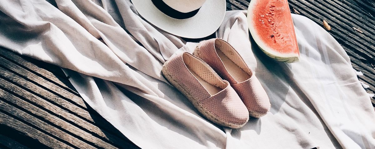 Blakshop's tweet photo. Fresh for Summer - Espadrij 🌵 - https://t.co/l4UN9U9cWn https://t.co/jxBxiKJjAq