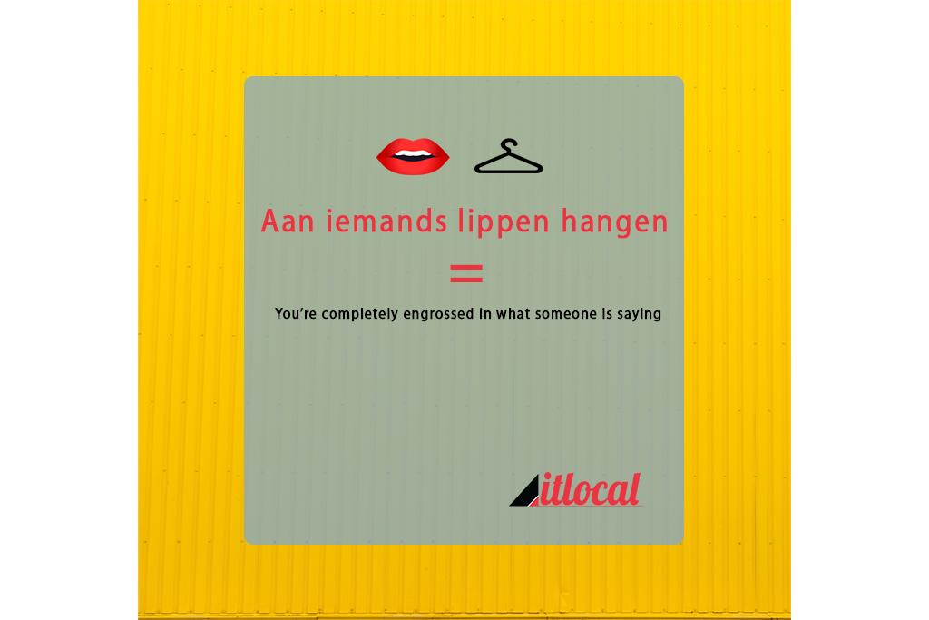 itlocal2's tweet photo. #Listen to the people around you and you can always learn something new. #flemish #itlocal #itlocalization #translation #emoji https://t.co/SDQM7gb0eY
