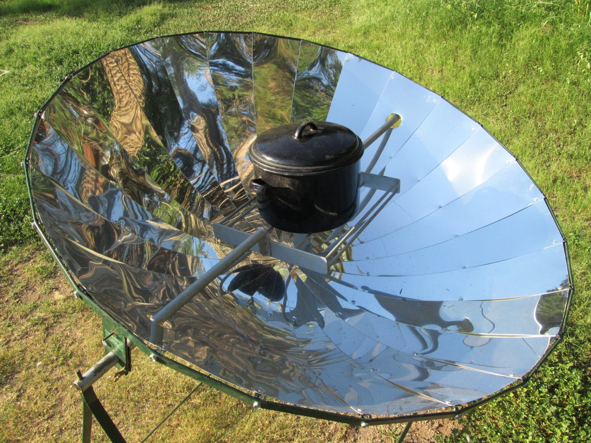 Vols tastar una fideuà vegetariana cuinada amb l’energia del sol? Al Casal de Cultura, dissabte, de 14 a 16 hores. Tíquet, 10 euros. El pots adquirir avui, de les 17 a les 20 hores, al Casal de Cultura. #Collbató #inspiramontserrat <a href="/CasalCollbato/">Collbató Cultura</a> inspiramontserrat.cat/dinar-fideua-c…