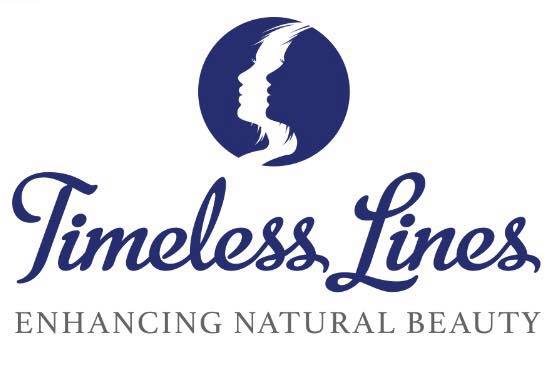 BostonHouseBC's tweet photo. Another great review for one of our clients #timelesslines
"Emma is very welcoming, made me feel at ease. The peel I had was very good! My skin is now much smoother than before."
#aesthetics #wantage #bostonhousebc #naturalbeauty https://t.co/0lb57fmixM