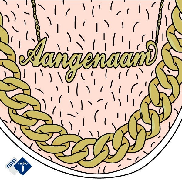 EddaEddaEdda's tweet photo. Hiephoi! Vanaf 28 juli is mijn nieuwe #podcast #Aangenaam te horen! Allemaal luisteren!
Aanstaande zondag 21 juli alvast een voorproefje: 'Aangenaam, de special' bij @RadioDocNL (21u op @NPORadio1 ) https://t.co/PyUCRRCt4x #whaah!
@Aviodrome @NPOFocus @Wetenschap https://t.co/2bNTEUDomM