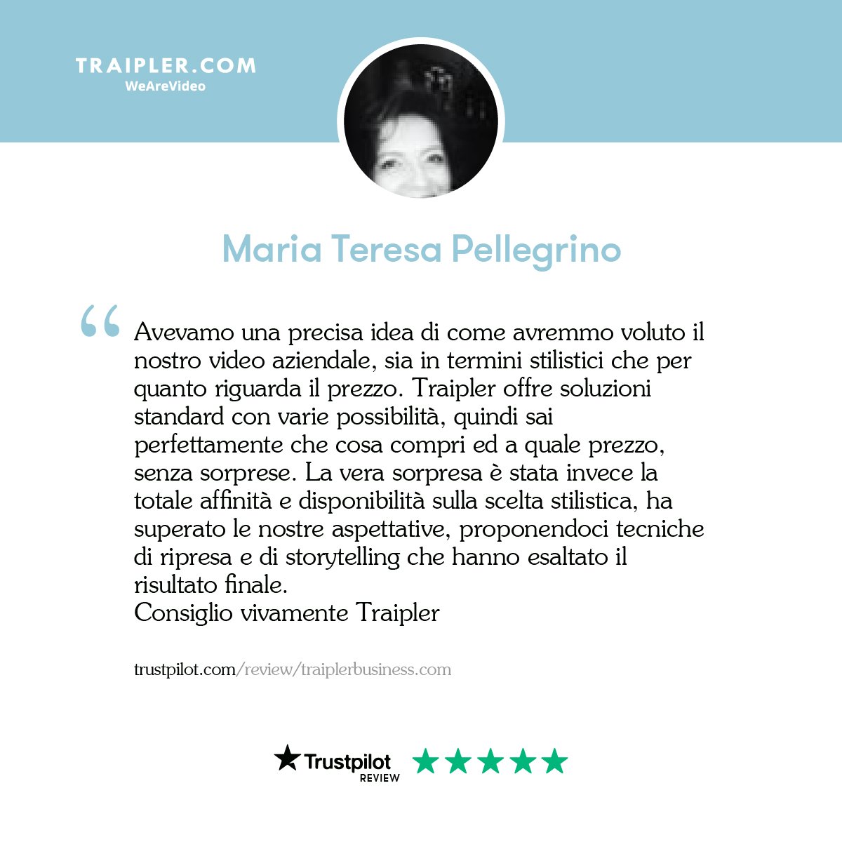 Traipler tweet media