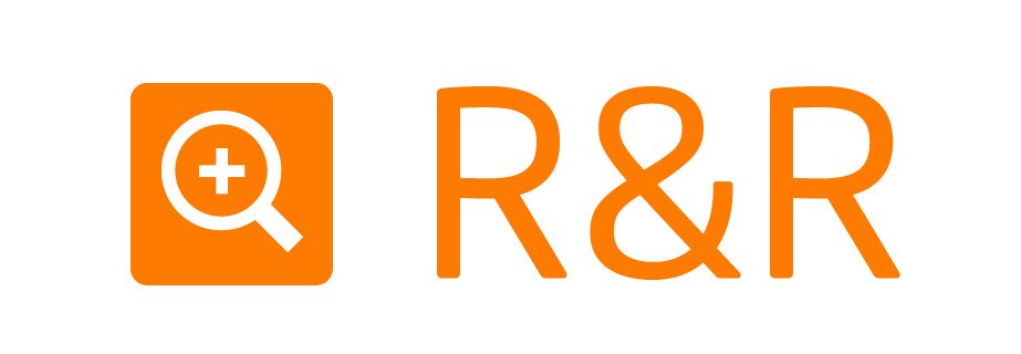infotechsupply's tweet image. We are delighted to announce that version 5.2 of our Resource Booking solution, R&amp;amp;R, is now available and introduces several enhancements based on customer requests. #roombooking #resourcebooking

bit.ly/2xZ8Aq0
